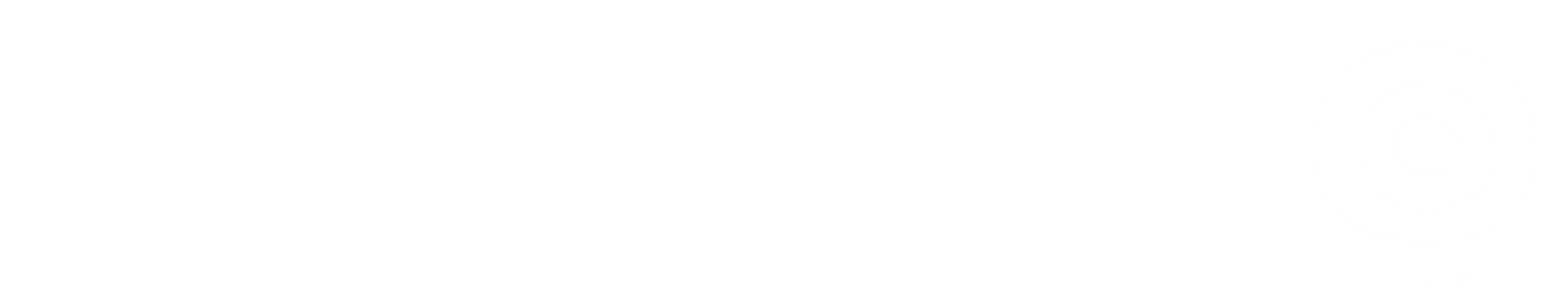 HEALTHIER